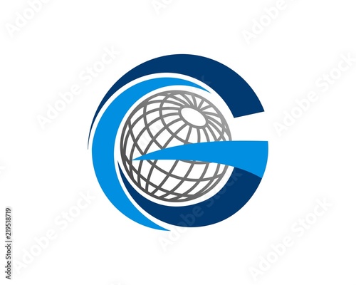 G Global 