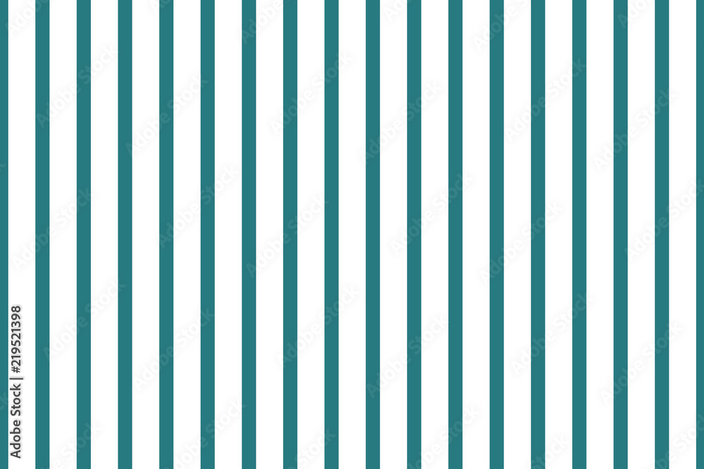 Stripe pattern blue and white. Simple background. Design for wallpaper, fabric, textile Stripe pattern blue and white. Simple background. Design for wallpaper, fabric, textile