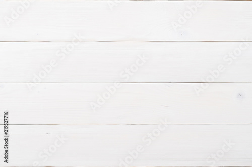 White pine wood texture woodgrain detail horizontal pattern background