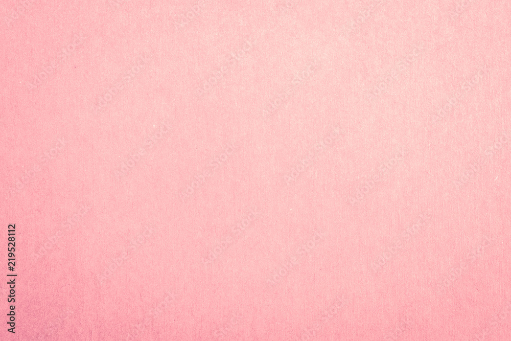 Recycled craft paper textured background in light pink old rose color Recycled craft paper textured background in light pink old rose color