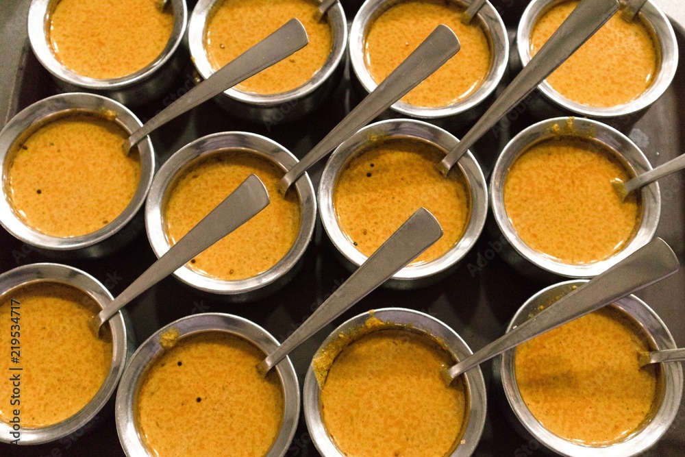 Mirchi ka salan Mirchi ka salan