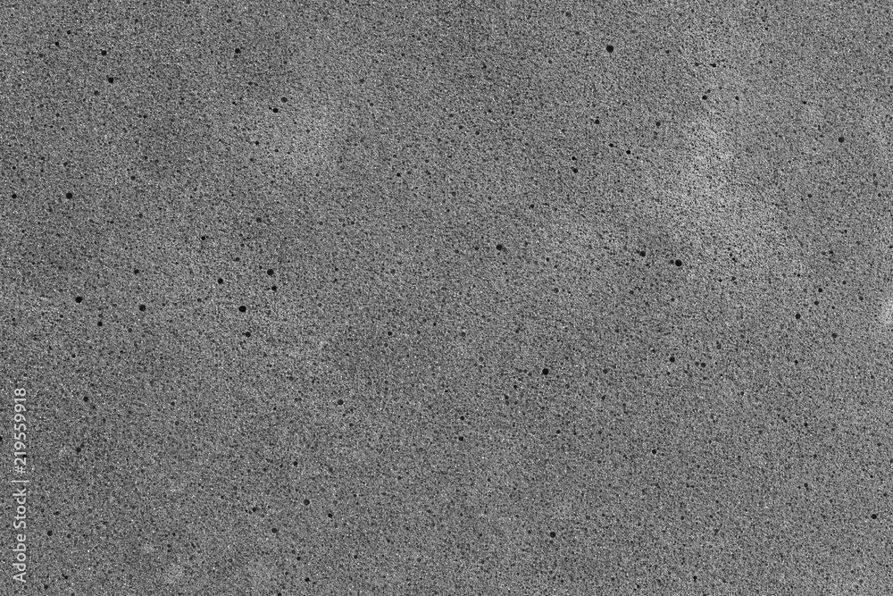 Fototapeta premium soundproof foam