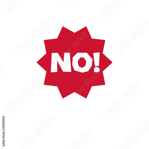 Red cross false, no symbol....