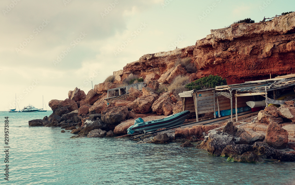 Formentera