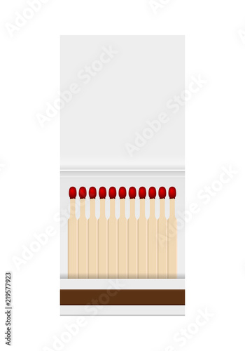 Matchbox