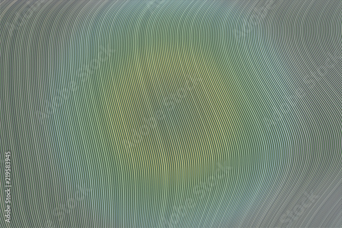 Lines   wave illustrations background abstract  blended texture. Web  repeat  canvas   style.