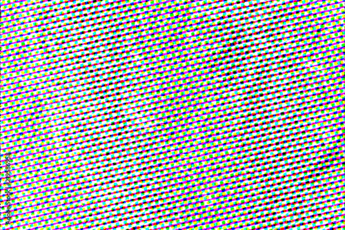 Overlay background, grunge, rough or retro filter effect, good for design texture. Repeat, graphic, color & backdrop.