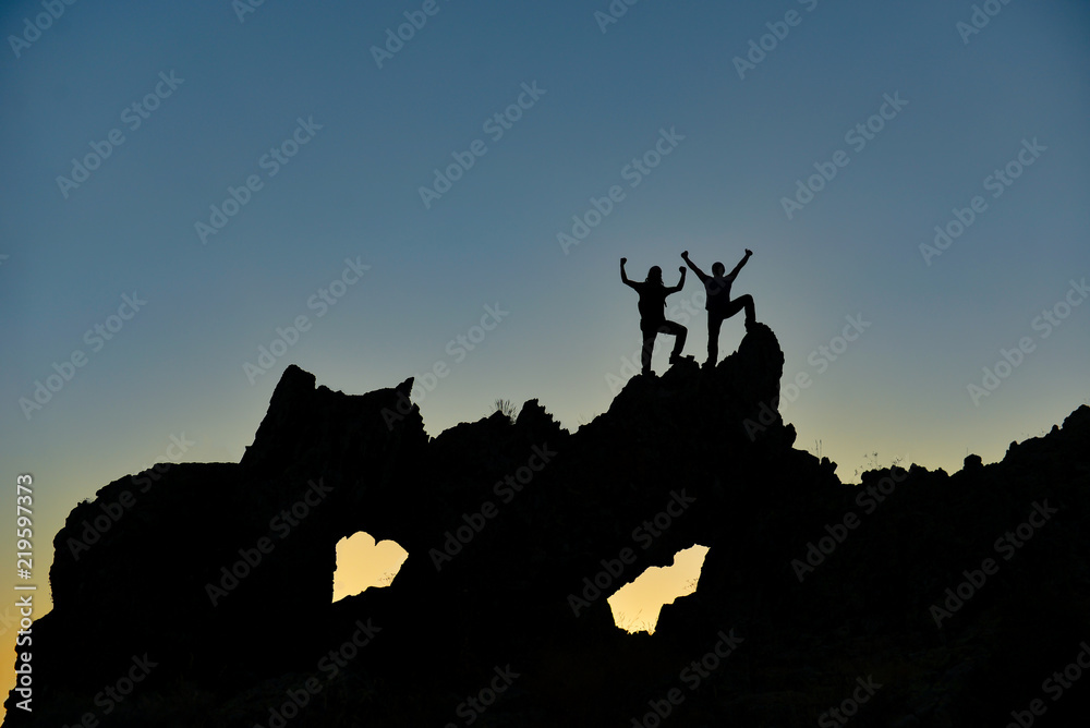 charming and impressive geographic exploration charming and impressive geographic exploration