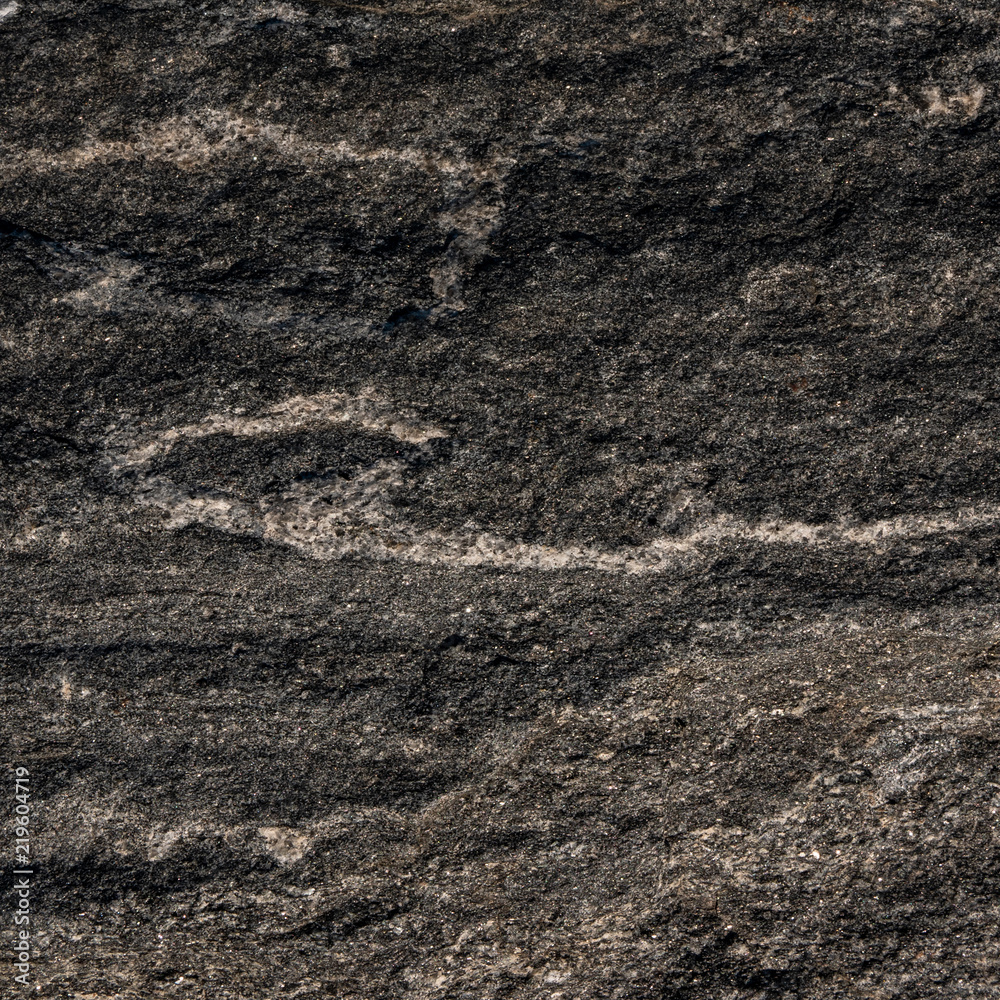 Sandstone detail texture Sandstone detail texture