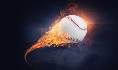 It is dynamic game