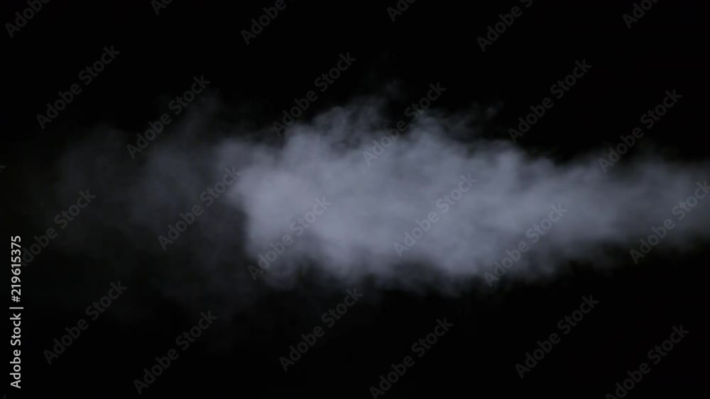 Realistic dry smoke clouds fog overlay perfect for compositing into your shots. Simply drop it in and change its blending mode to screen or add. Realistic dry smoke clouds fog overlay perfect for compositing into your shots. Simply drop it in and change its blending mode to screen or add.