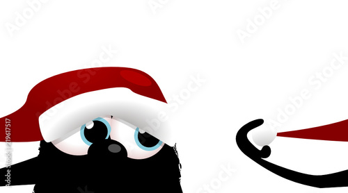 crazy Christmas