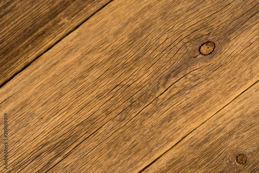 Fototapeta premium old wood texture background.
