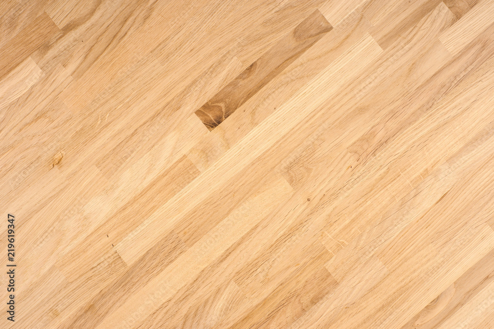 Texture of wood background close up. Texture of wood background close up.