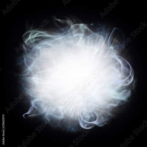 Plasma High Energy Ball
