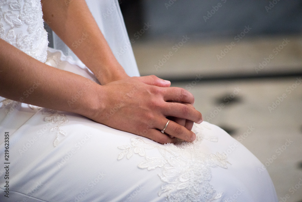 matrimonio matrimonio