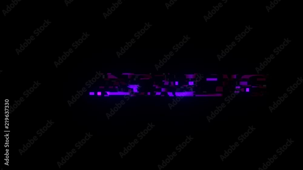 cool neon glitch INSTALLING text animation background logo seamless loop New quality universal technology motion dynamic animated background colorful joyful video cool neon glitch INSTALLING text animation background logo seamless loop New quality universal technology motion dynamic animated background colorful joyful video