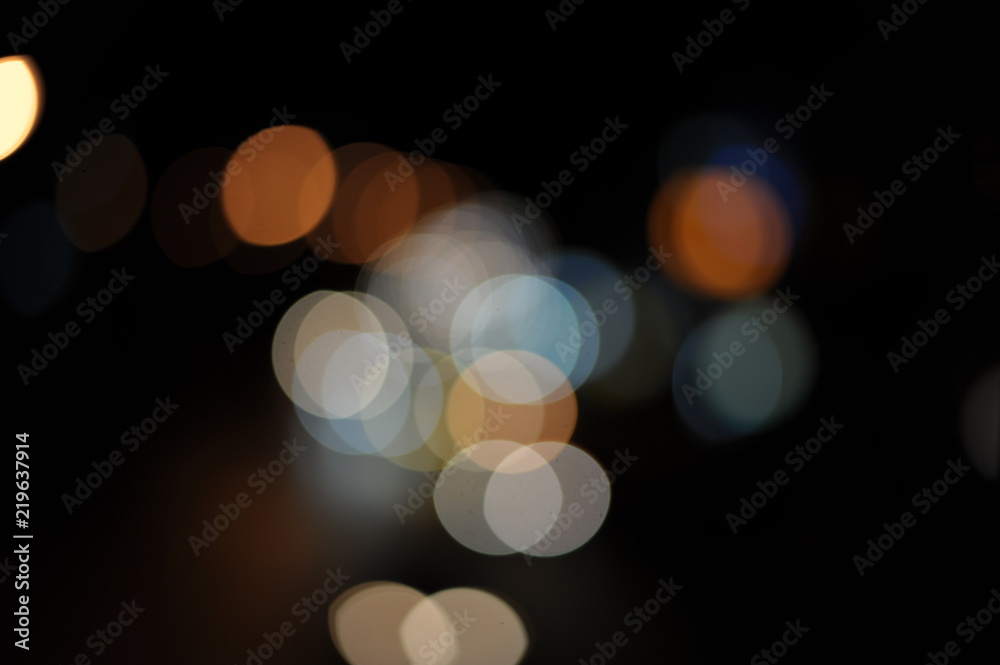 Boogie, car lights or street lights. Boogie, car lights or street lights.