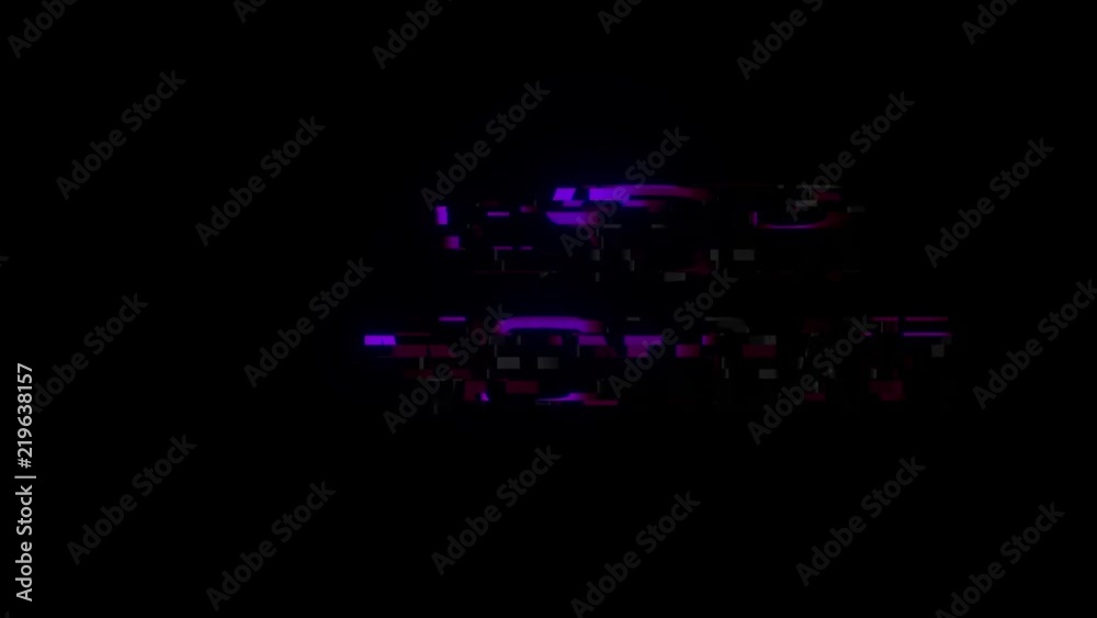 cool neon glitch CYBER MONDAY text animation background logo seamless loop New quality universal technology motion dynamic animated background colorful joyful video cool neon glitch CYBER MONDAY text animation background logo seamless loop New quality universal technology motion dynamic animated background colorful joyful video