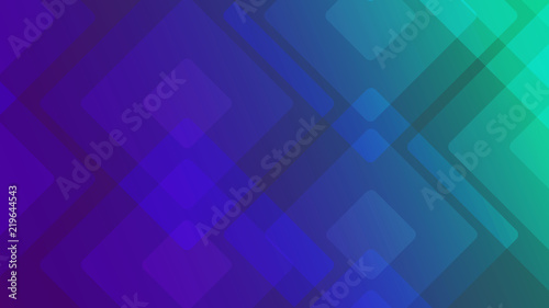 Colorful background abstract or various design artworks, business cards. Future geometric template with transition. Gradient background design composition. Good for placards, banner, flyer, etc.