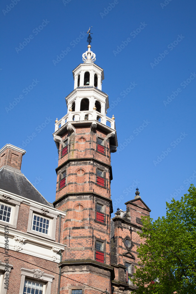 Binnenhof