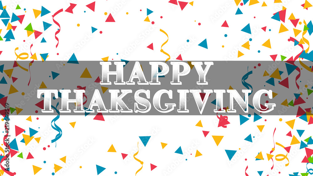 Happy Thanks Giving 001 Happy Thanks Giving 001
