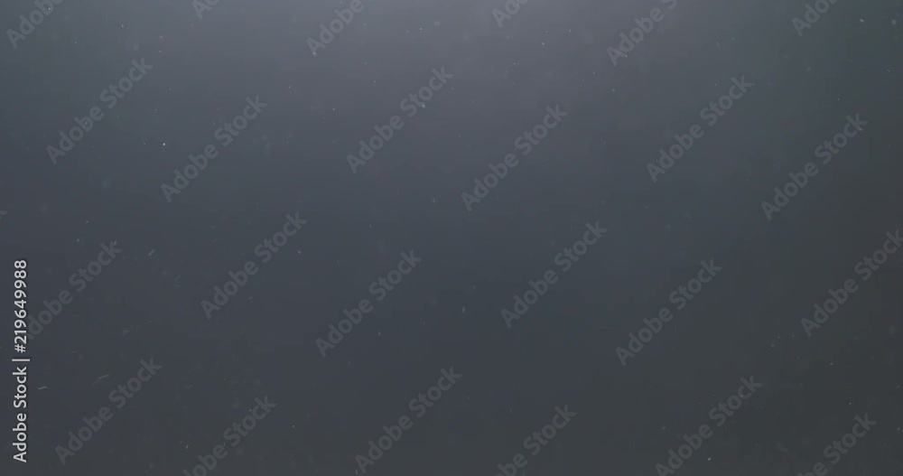 Slow motion explosion effect of backlit dust particles on a black background Slow motion explosion effect of backlit dust particles on a black background