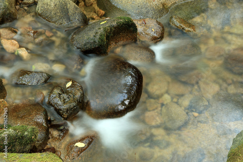 Gerolsauer-Wasserfall