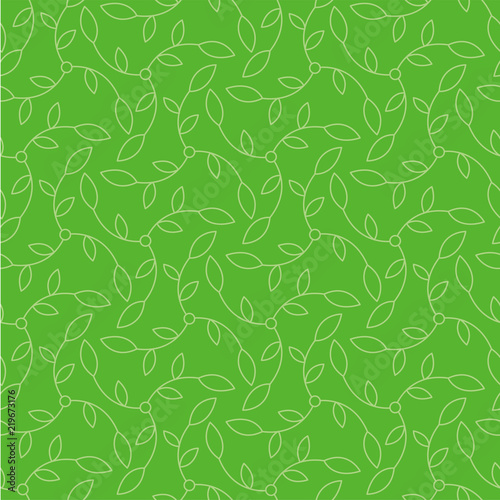 Organic background. Seamless pattern.Vector. 有機的なパターン