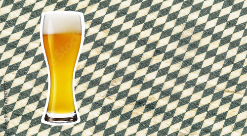 Weizenbier