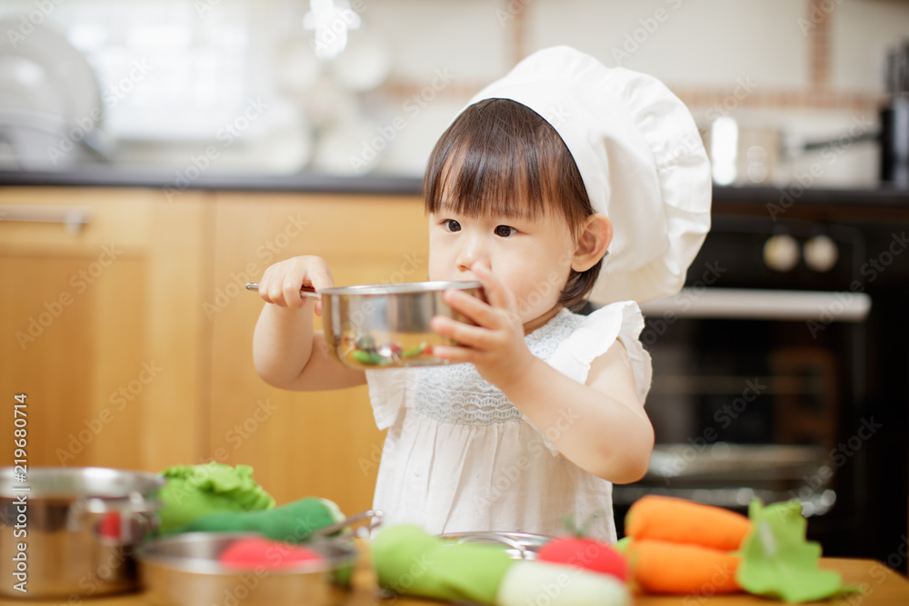 baby girl pretend play food toy baby girl pretend play food toy
