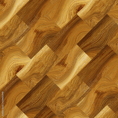 natural wood texture