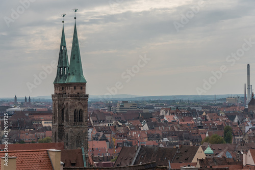 Nuremberg, Germany