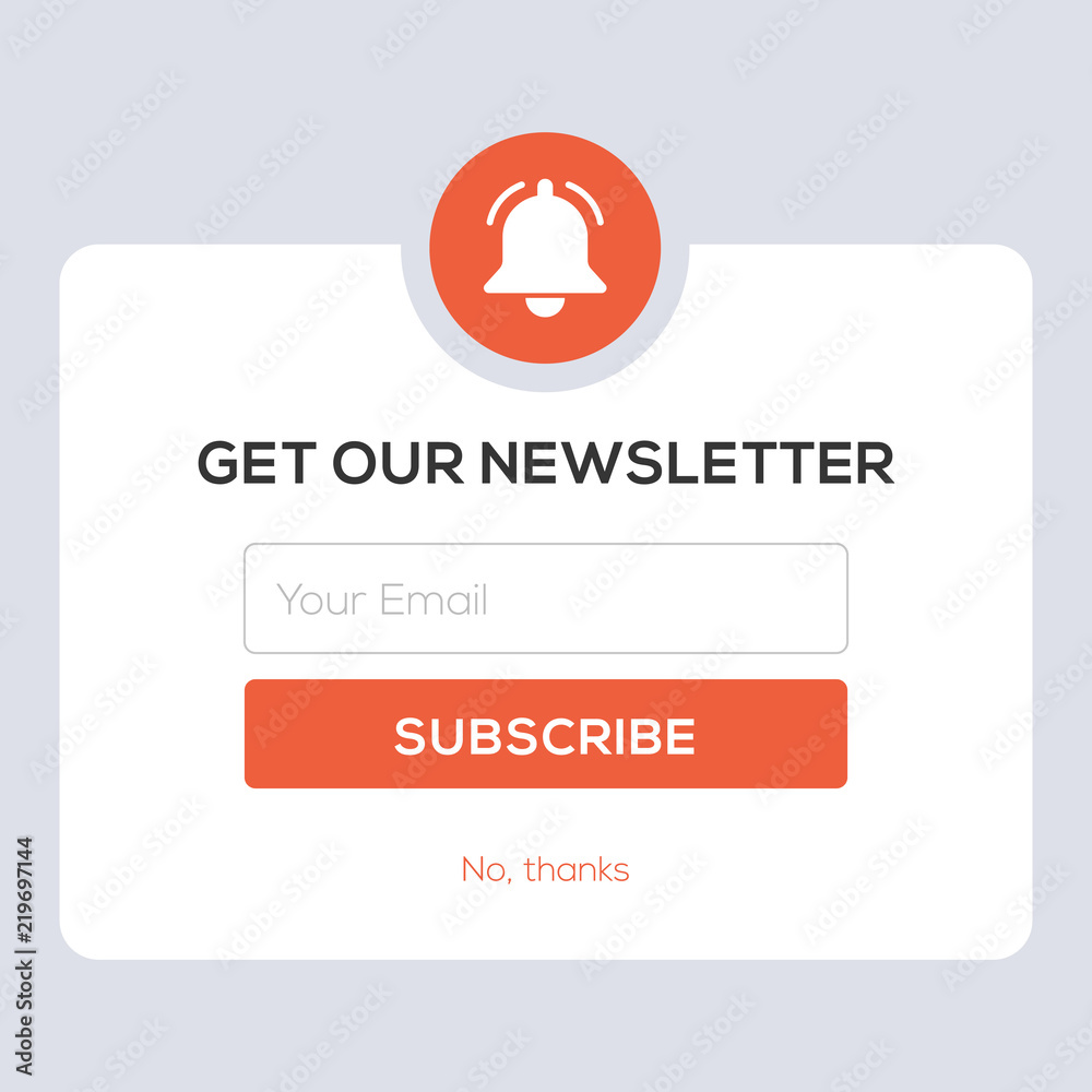 subscribe-bell-popup-3 copy subscribe-bell-popup-3 copy