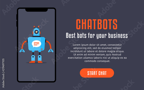 chatbot-logo copy