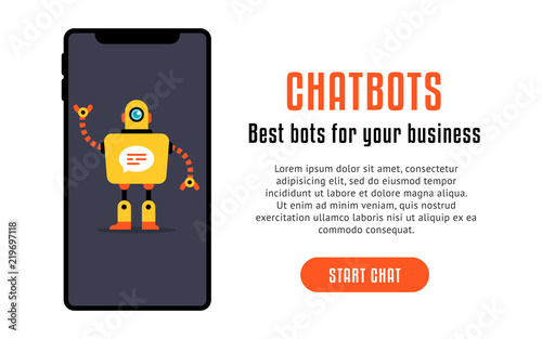 chatbot-logo copy