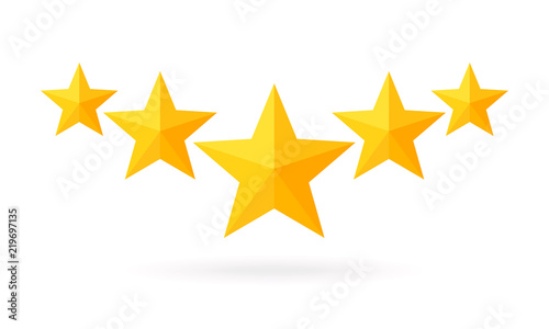 rating-stars copy