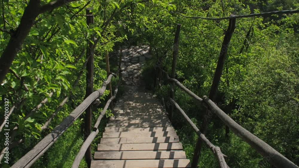 Canyon of Khndzoresk in the Syunik Province, Armenia 2 Canyon of Khndzoresk in the Syunik Province, Armenia 2
