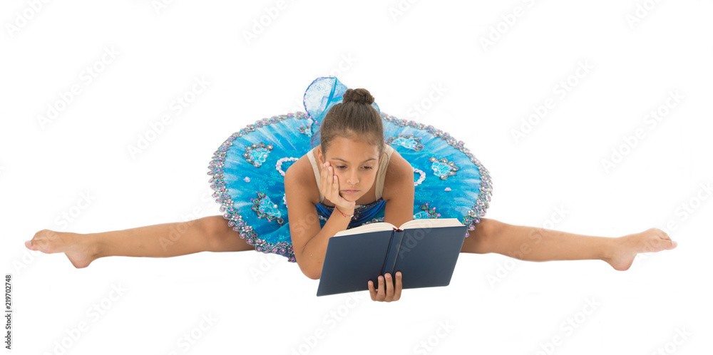 Train like a ballerina splits clearance