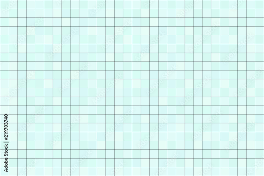 Flat geometric pattern texture. Multicolor abstract background Flat geometric pattern texture. Multicolor abstract background