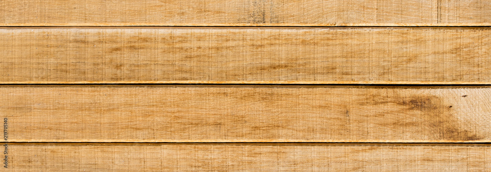 Holzbretter Hintergrund Holzbretter Hintergrund