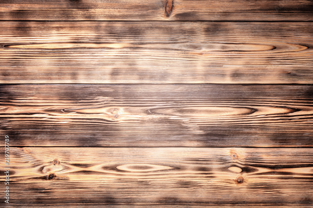 Wooden background from wood pine burnt paint brush abstract texture Wooden background from wood pine burnt paint brush abstract texture
