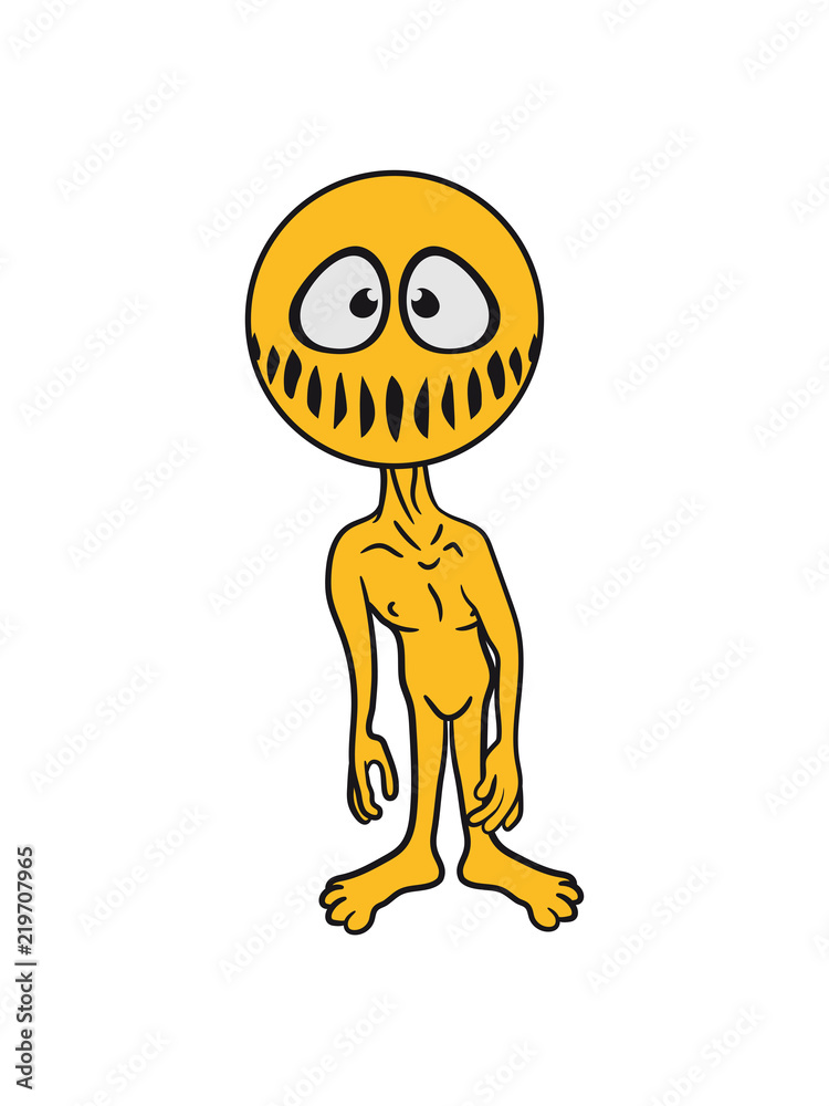 schlapp schwach dünn kreis rund lustig süß neidlich mund fresse grinsen monster böse gesicht comic cartoon clipart horror halloween schlapp schwach dünn kreis rund lustig süß neidlich mund fresse grinsen monster böse gesicht comic cartoon clipart horror halloween