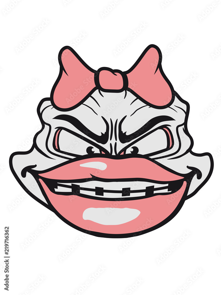 gesicht kopf mädchen nerd geek hübsch schön hässlich girl frau weiblich gnom klein dämon teufel hölle monster böse comic cartoon clipart horror halloween gesicht kopf mädchen nerd geek hübsch schön hässlich girl frau weiblich gnom klein dämon teufel hölle monster böse comic cartoon clipart horror halloween