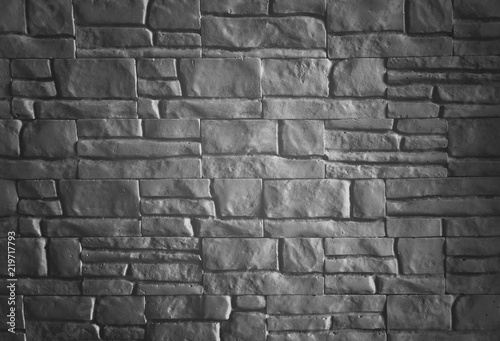 Old texture of wall, backround with bricks