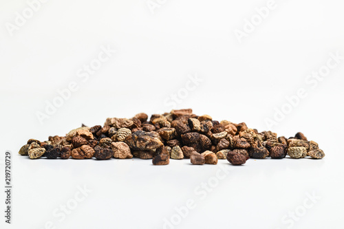 Cardamom seeds