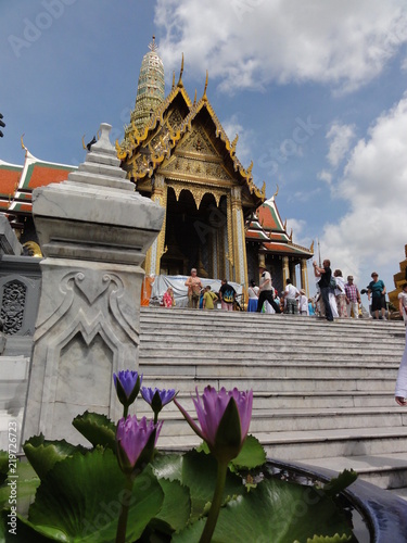 Thai013