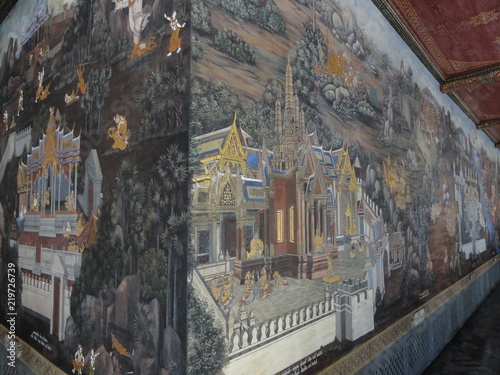 Thai010