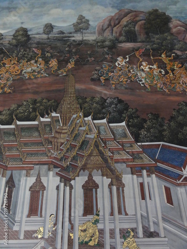 Thai008
