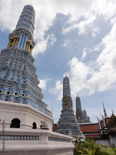 Thai007